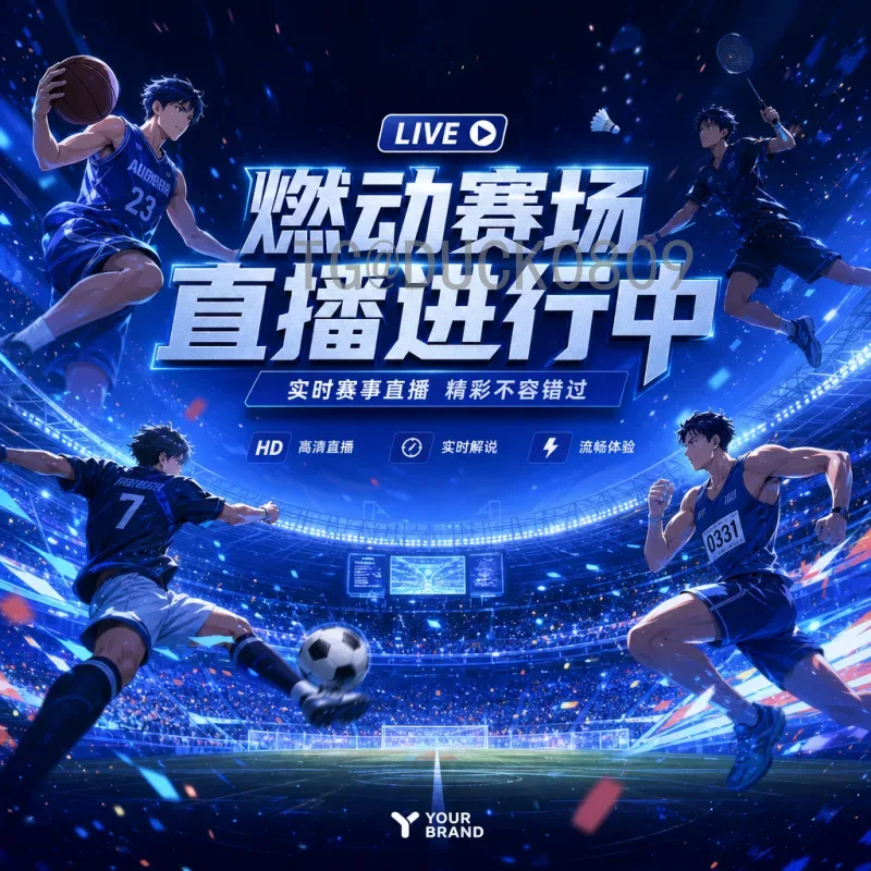 2026年美加墨世界杯小组赛门票价格详细解析与购票指南