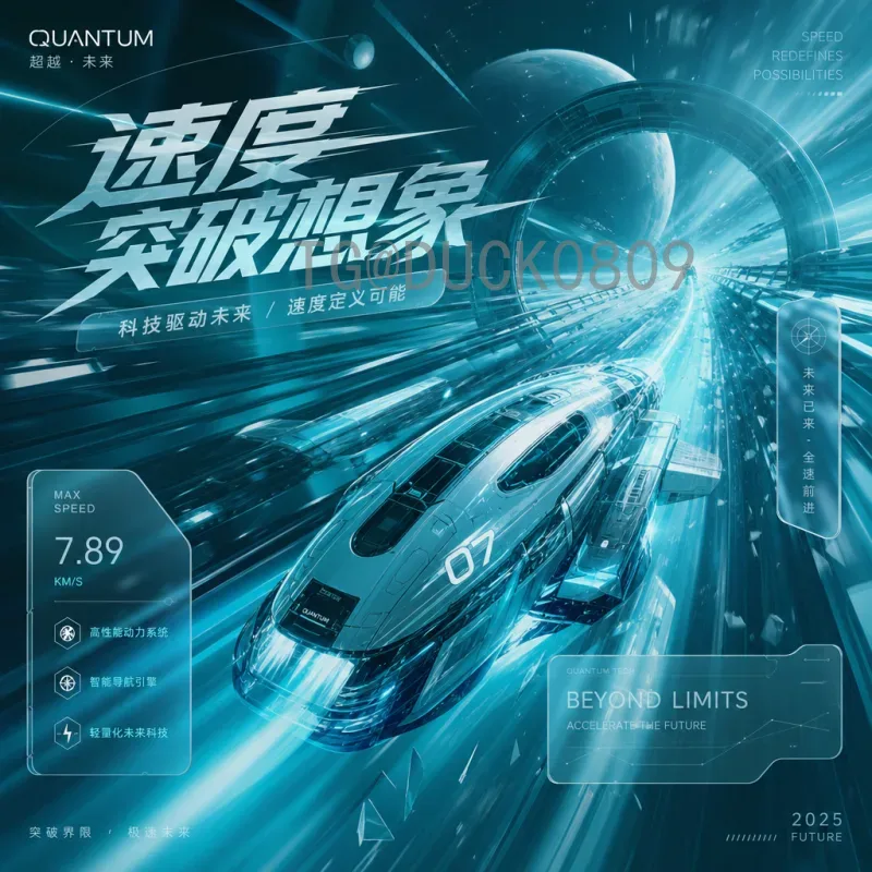 哈兰德世界杯：挪威天才的缺席与未来征战之路
