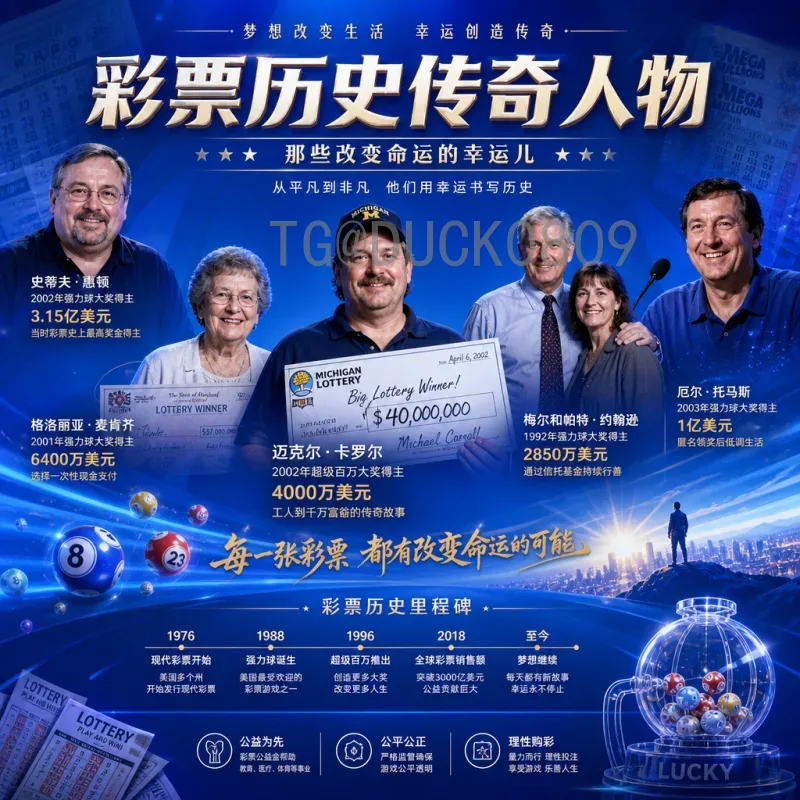 最新2026年美加墨世界杯中北美区名额查询指南：名额分配与出线规则详解