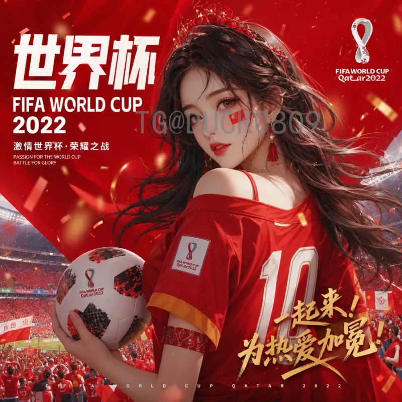 姆巴佩冲击美加墨世界杯，法国队积分榜形势深度分析