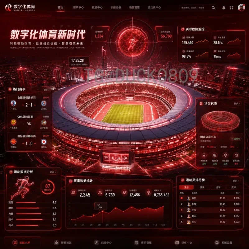 2026世界杯洗礼：美加墨联合举办如何重塑足球格局与球迷体验