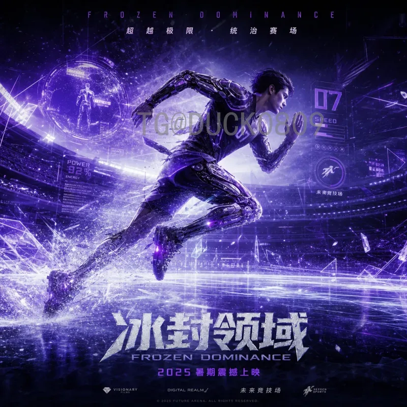 亚马尔世界杯决赛圈实时比分：最新战况与观赛指南