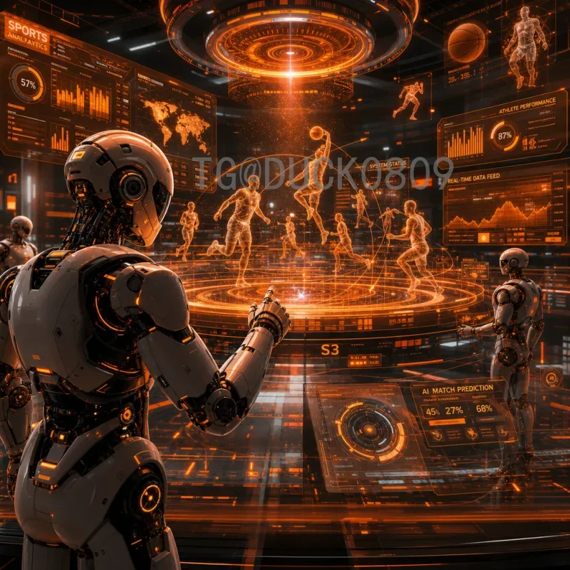 克罗地亚2026世界杯比分预测：格子军团能否再创奇迹？
