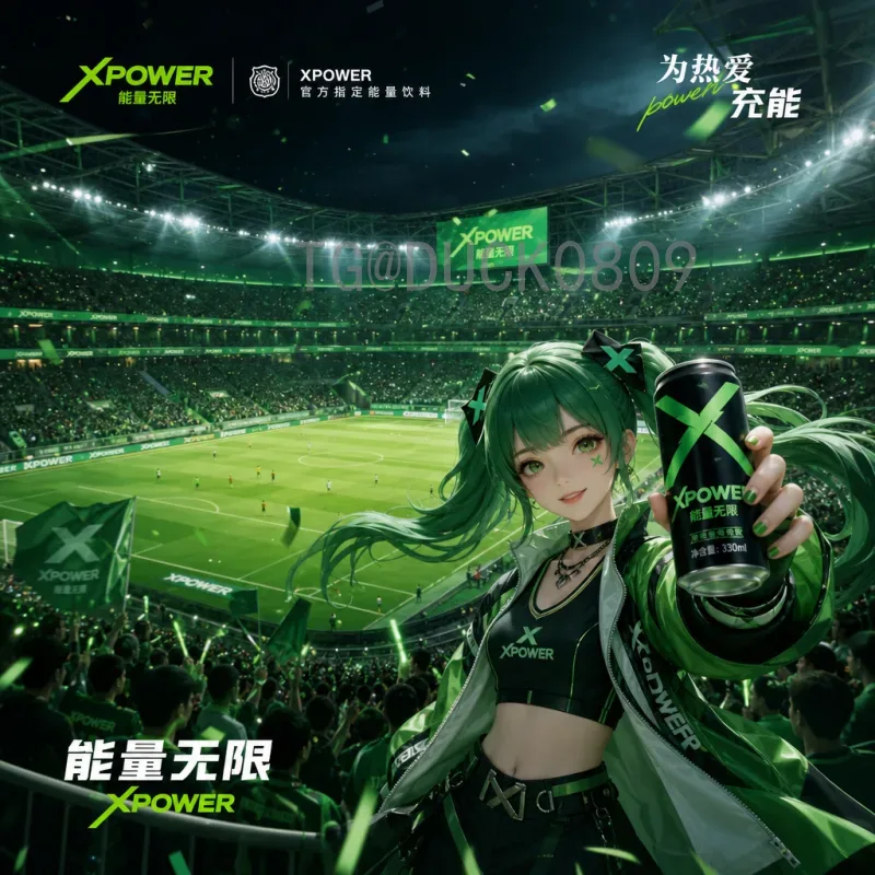 详细2026美加墨世界杯比赛直播入口全攻略：官方平台与观赛指南