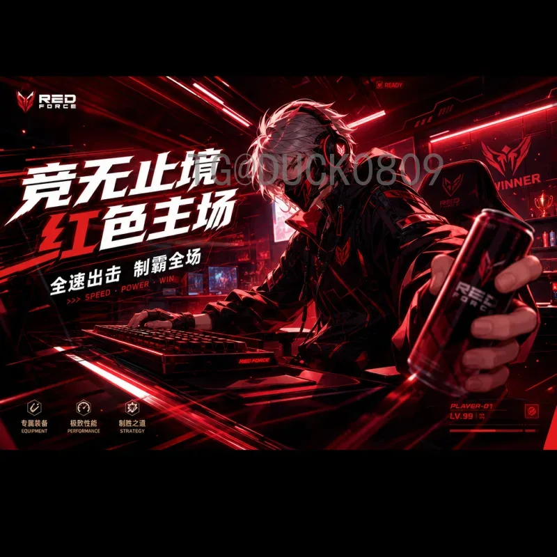 详细2026美加墨世界杯比赛日程安排：完整赛程与关键节点解析