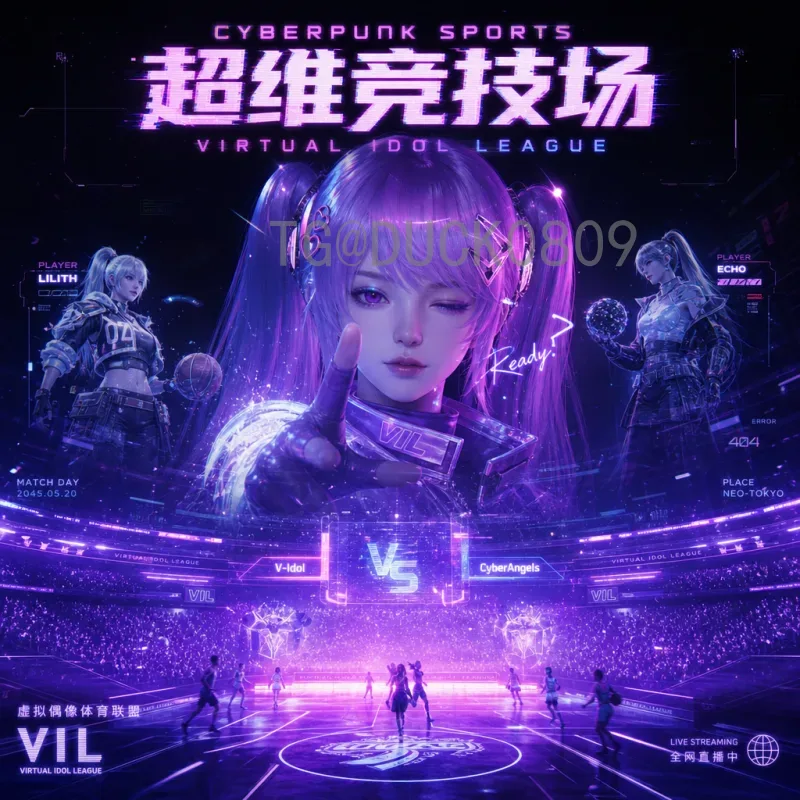 完整2026年国际足联世界杯比赛日程查询指南：赛程安排与精彩看点