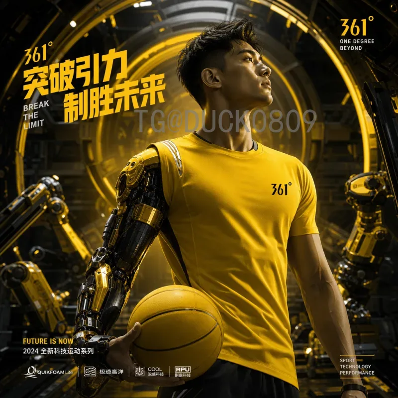 2026世界杯赛事分析最新：各队备战与夺冠前景全面解读