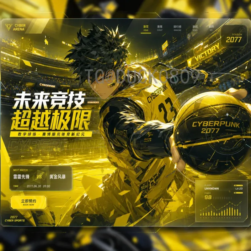 2026国际足联世界杯赛程表查询指南：完整时间表与观赛攻略