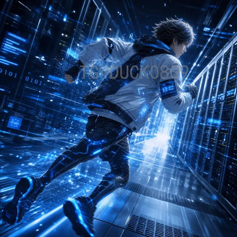 最新2026年美加墨世界杯决赛时间安排全解析：时间、场馆与看点