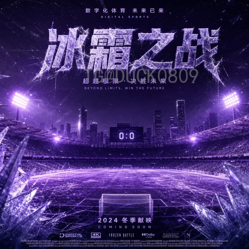 官方2026年国际足联世界杯球星名单赛程全面解读