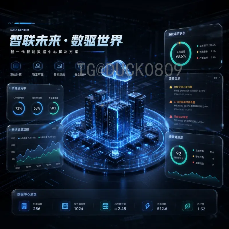 世界杯足球竞猜玩法解析与实用技巧：新手必读指南