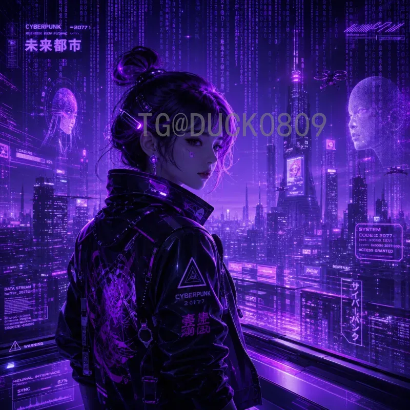 比利时2026世界杯高清直播全攻略：观赛方式与精彩看点
