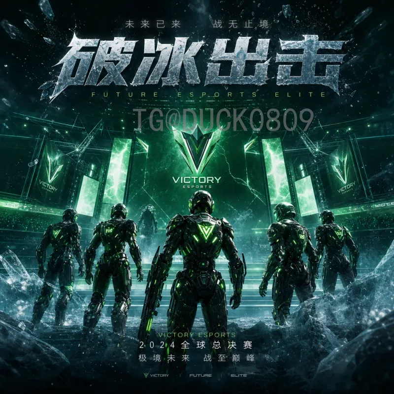 2026世界杯预测官网入口全攻略：权威预测与安全入口指南