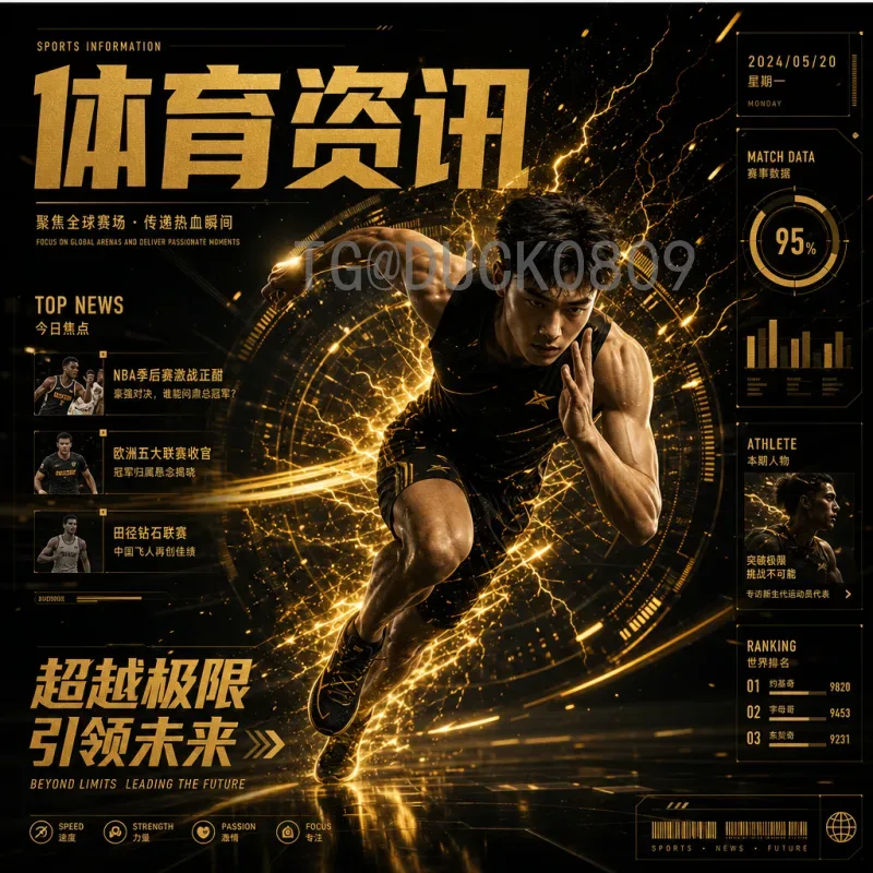 世界杯积分榜官方解析：排名规则、查看方法与历史演变全指南