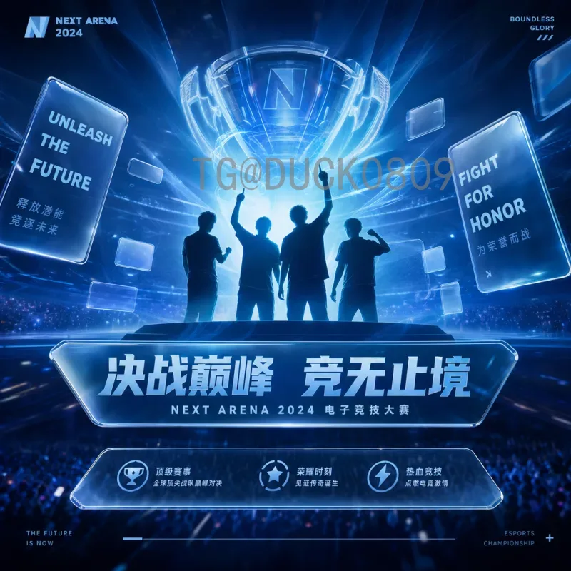 2026世界杯热点快速前瞻：扩容新赛制与巨星争锋全解析