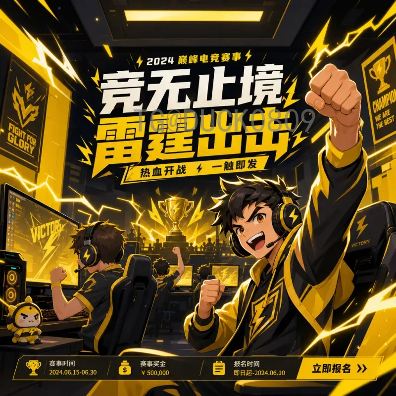 详细2026年美加墨世界杯淘汰赛赛程安排：从32强到决赛的全攻略