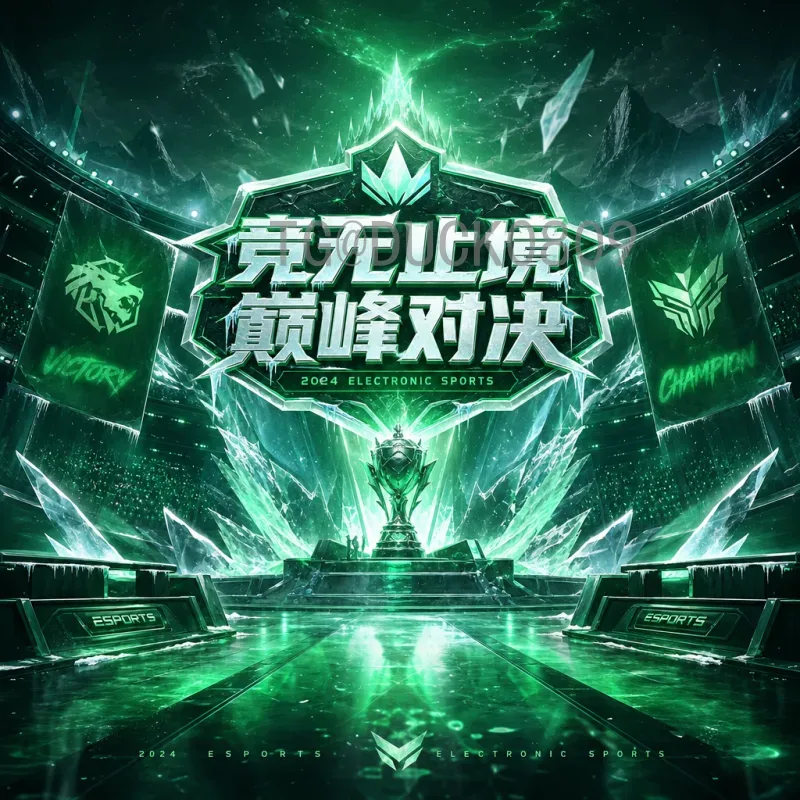 2026美加墨世界杯战报：预选赛激战正酣，各队全力冲击决赛圈